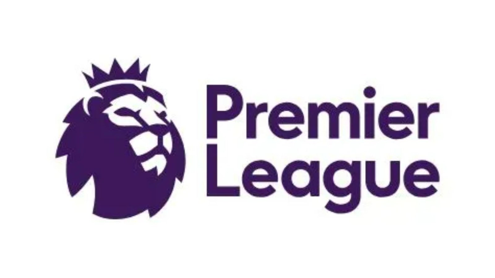 Premier League fans braced for crackdown on illegal streams with IPTV ‘piracy shield’ being used