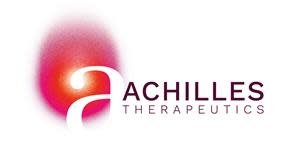 Achilles Therapeutics Reports First Quarter 2024 Financial Results and Recent Business Highlights