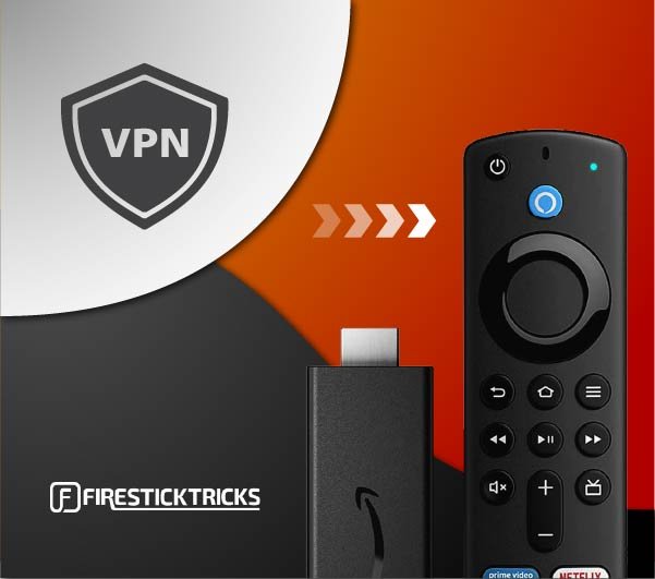 What is IPTV?