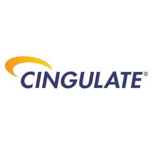 Cingulate Reports First Quarter 2024 Financial Results and Provides Clinical and Business Update