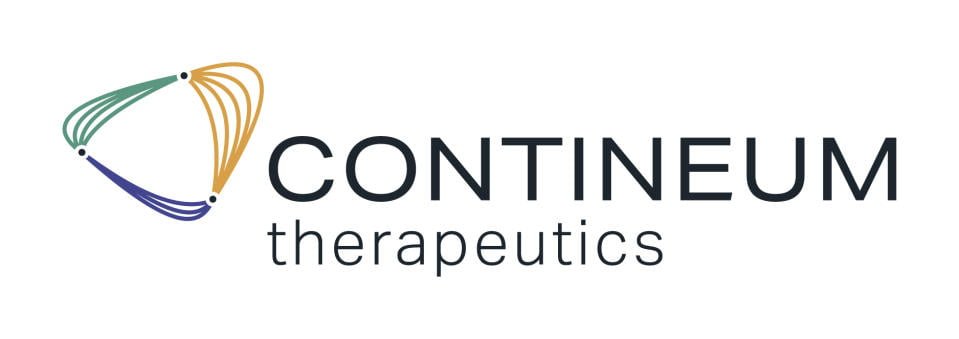 Contineum Therapeutics Reports First Quarter 2024 Financial Results and Recent Business Highlights