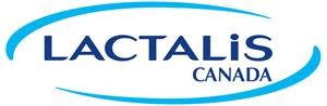 Lactalis Canada’s President & CEO Mark Taylor Inducted Into 2024 Grocery Business Hall of Fame