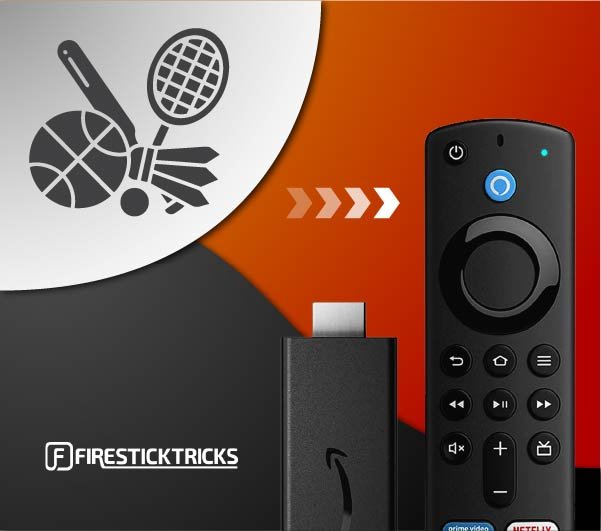 installer atlas pro sur fire stick amazon 2024 CIPTV.US