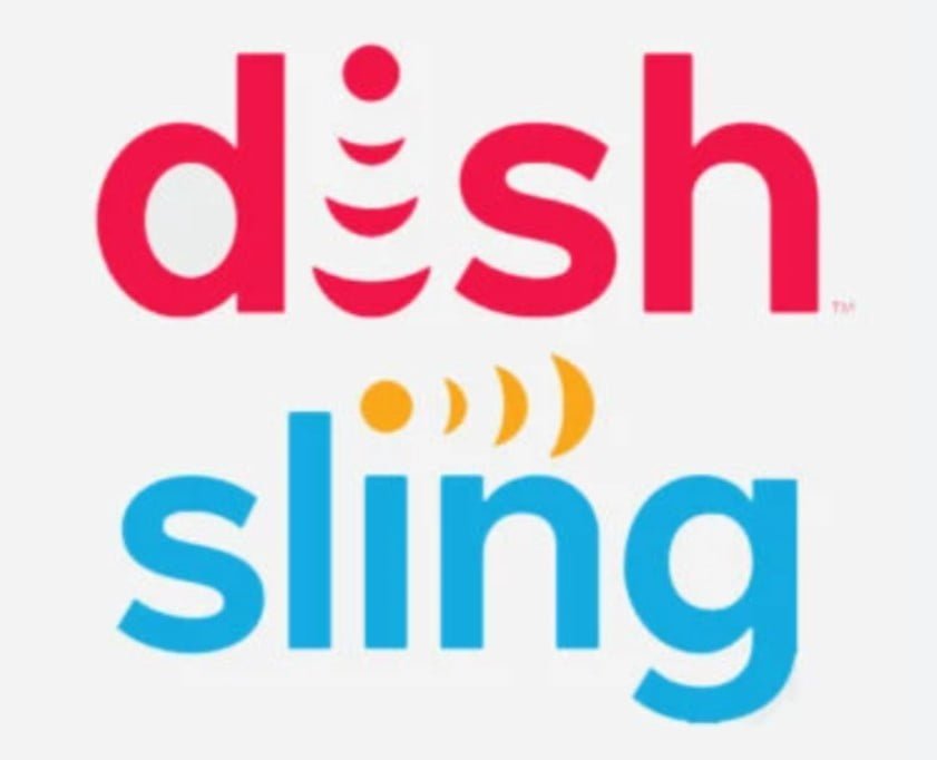 Dish & Sling Sue ‘Pirate’ IPTV Operation For Circumventing Widevine DRM * TorrentFreak