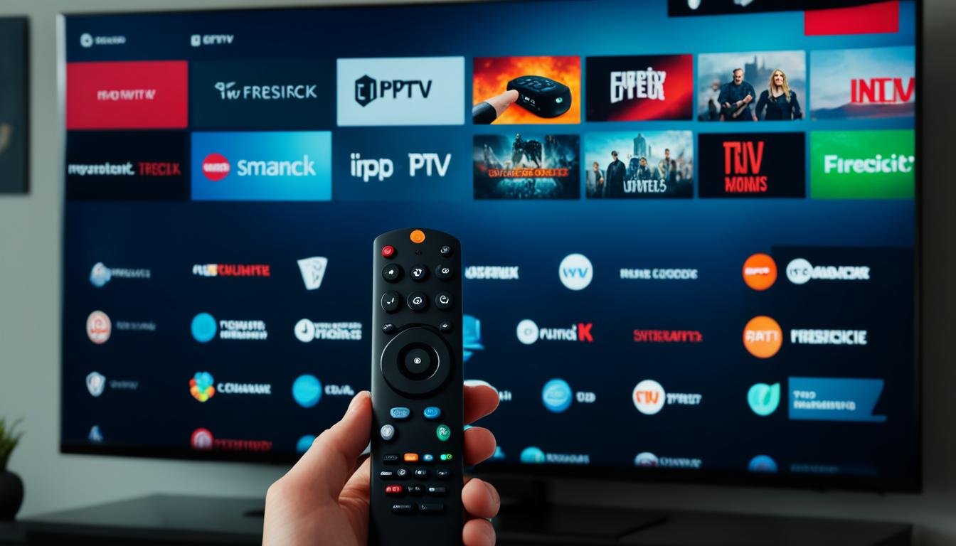 How to Download IPTV Smarters on Firestick | Easy Guide 2024