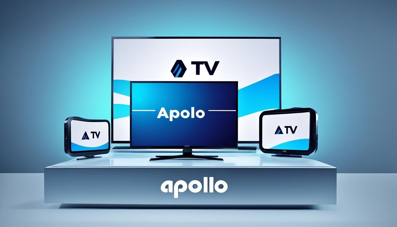 The best Apollo TV Group Reviews: The best Streaming Service Analyzed 2024